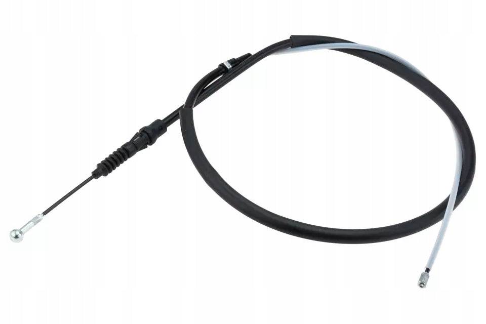 LINKA HAMULCA RĘCZNEGO VW TOURAN 1T1 1T3 2003-2015