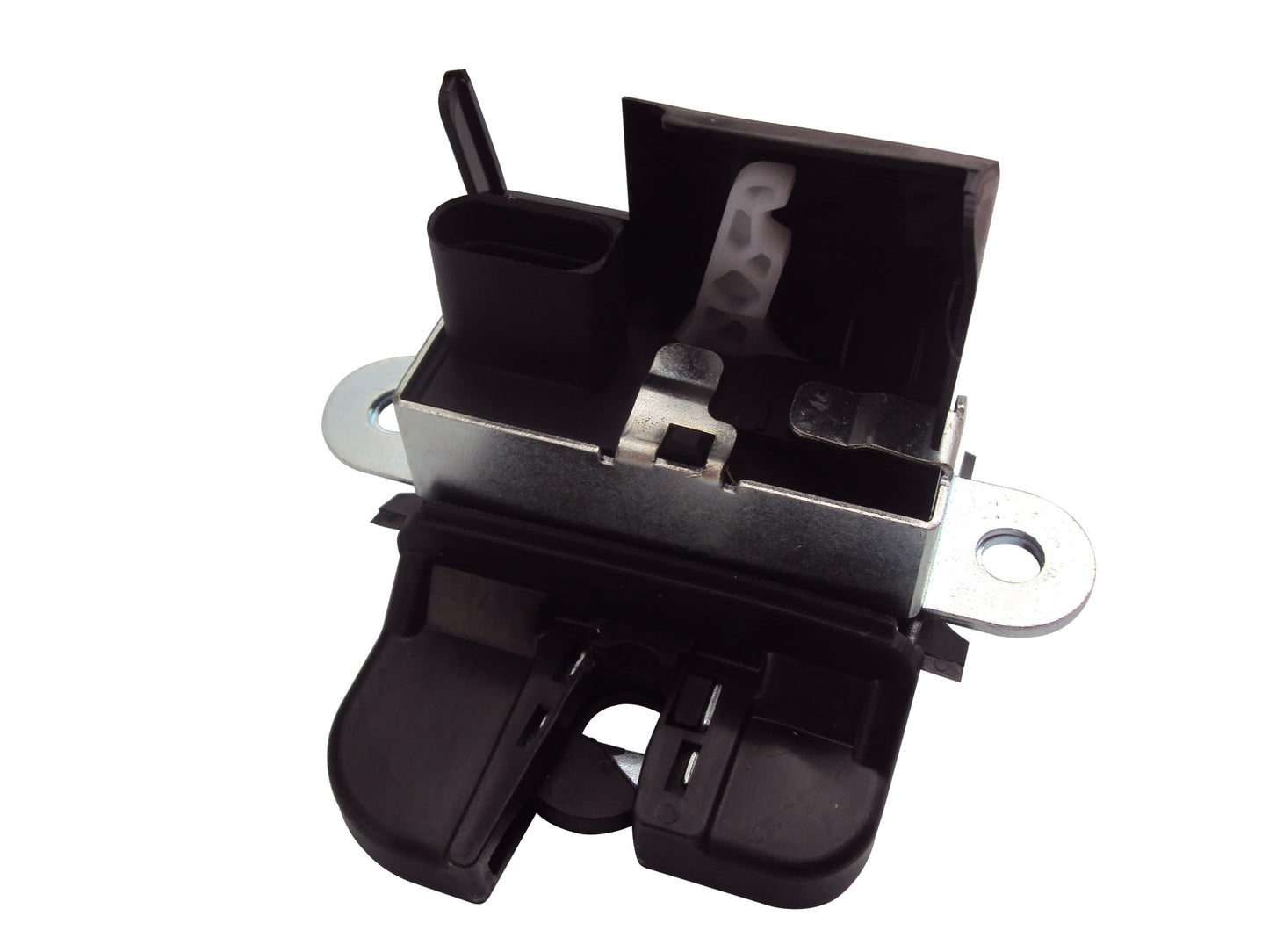 ZAMEK KLAPY BAGAŻNIKA TYŁ VW GOLF PLUS V 5 05-13