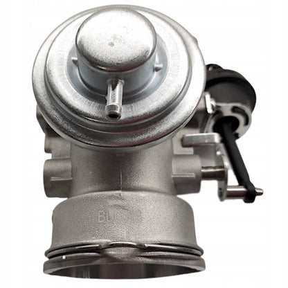 ZAWÓR EGR 1,9 TDI 7372D PASSAT B5 SHARAN GALAXY