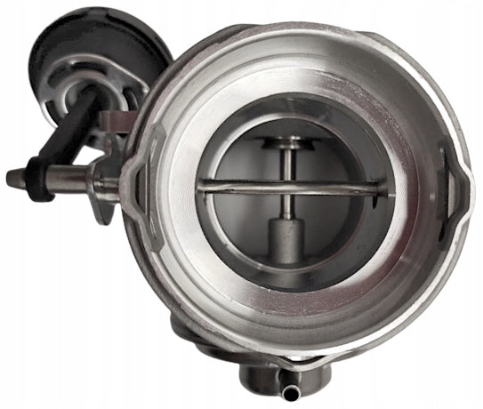 ZAWÓR EGR 1,9 TDI 7372D PASSAT B5 SHARAN GALAXY