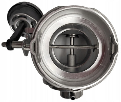 ZAWÓR EGR 1,9 TDI 7372D PASSAT B5 SHARAN GALAXY