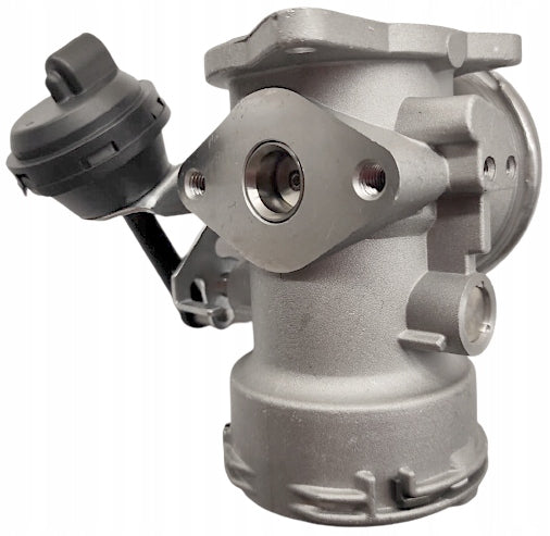 ZAWÓR EGR 1,9 TDI 7372D PASSAT B5 SHARAN GALAXY