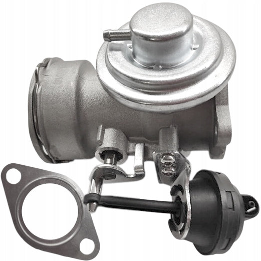 ZAWÓR EGR 1,9 TDI 7372D PASSAT B5 SHARAN GALAXY