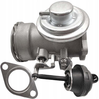 ZAWÓR EGR 1,9 TDI 7372D PASSAT B5 SHARAN GALAXY