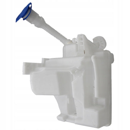 ZBIORNICZEK SPRYSKIWACZY VW POLO 6R 6R0955453G