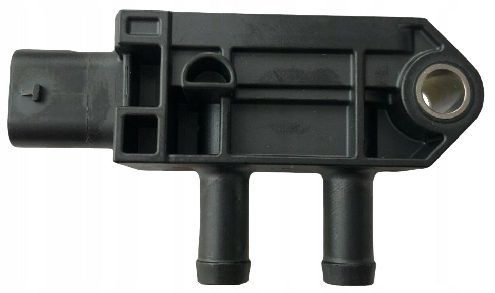 04L906051F CZUJNIK CIŚNIENIA SPALIN TDI OE VAG