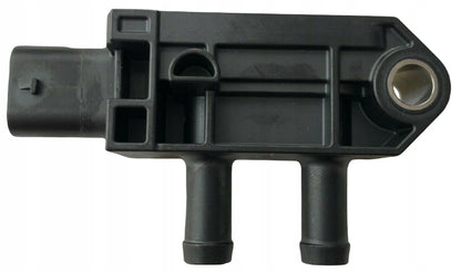 04L906051F CZUJNIK CIŚNIENIA SPALIN TDI OE VAG