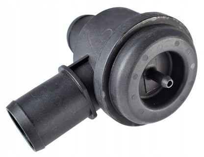 1.8T ZAWÓR ODCINAJĄCY DV AUDI SEAT SKODA VW 1,8T