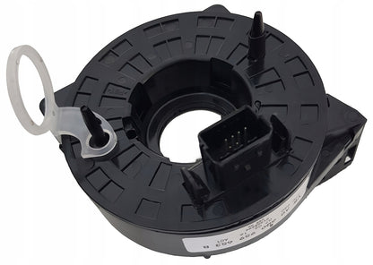 TAŚMA ZWIJAK PODUSZKI SEAT VW POLO 6R 6Q0959653 B