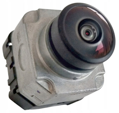 NOWA KAMERA COFANIA PRZEDNIA VOLKSWAGEN VW AUDI SEAT SKODA 5WA980546E ORYG