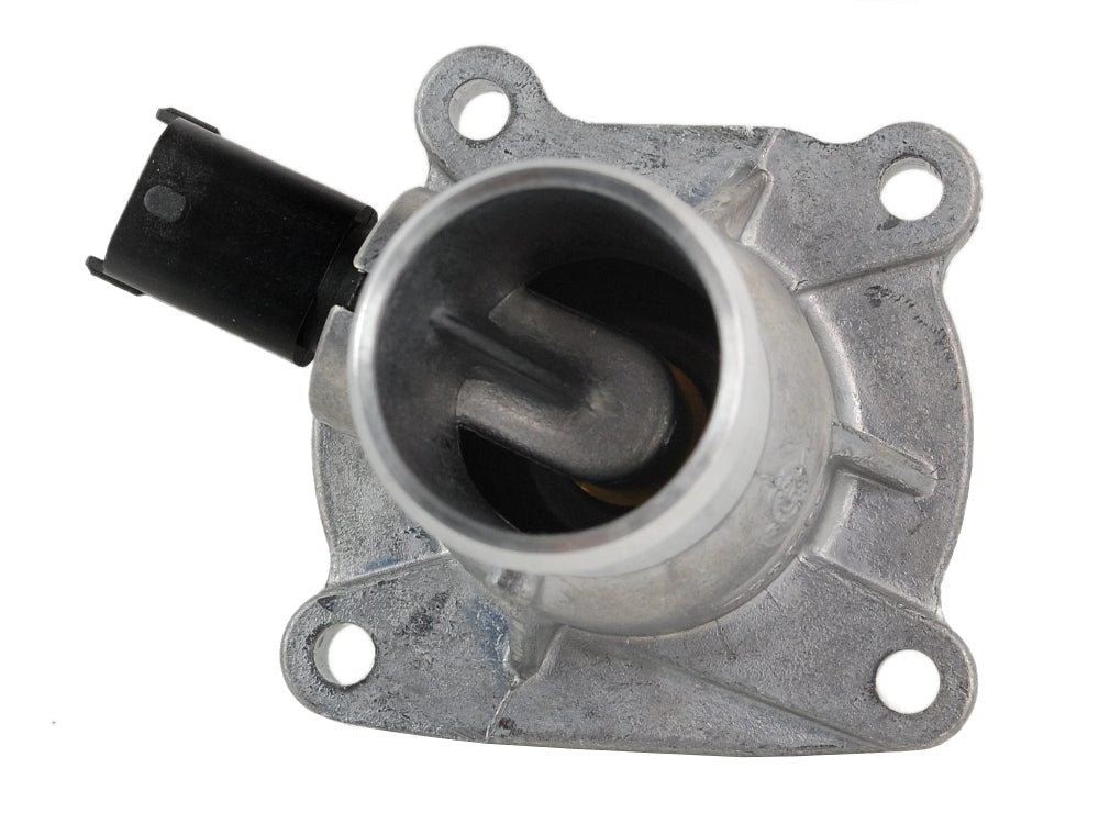 OPEL VECTRA C ZAFIRA ASTRA H 1.6 1.8 16V TERMOSTAT WAHLER
