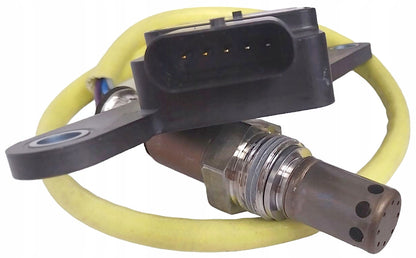NOWA SONDA CZUJNIK NOX WTRYSK MOCZNIKA LAMBDA MERCEDES-BENZ A0009055114