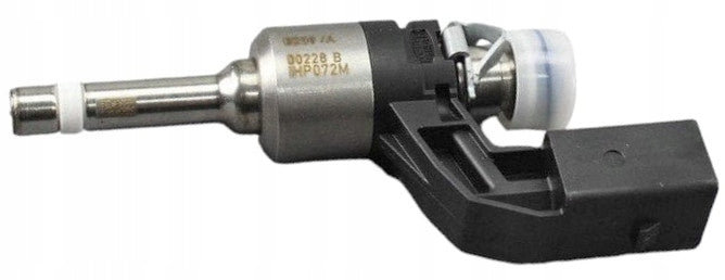 WTRYSK WTRYSKIWACZ VW GOLF VI 1.4 TSI 03C906036M NOWY ORYGINAŁ ASO