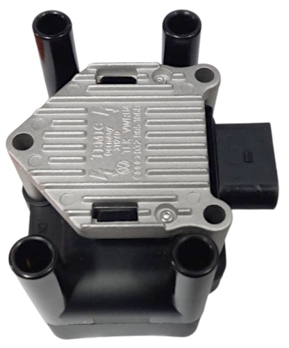 032905106B ORG VW CEWKA ZAPŁONOWA VAG AUDI SEAT