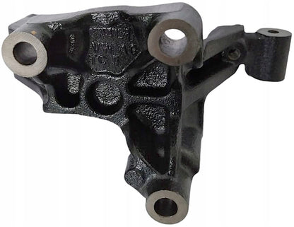 UCHWYT WSPORNIK ŁAPA DPF 04L131425A 2.0 TDI ORYGINALNA NOWA
