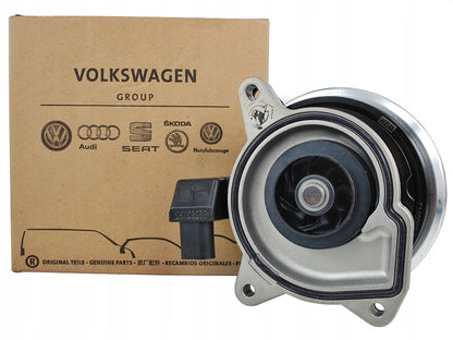 POMPA WODY VW 03C121004J NOWA ORYGINAŁ ASO