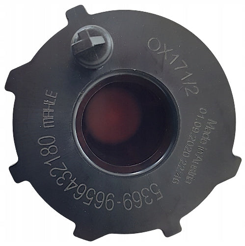 1359941 FILTR OLEJU ORYGINAŁ OE FORD ORYGINAŁ ASO