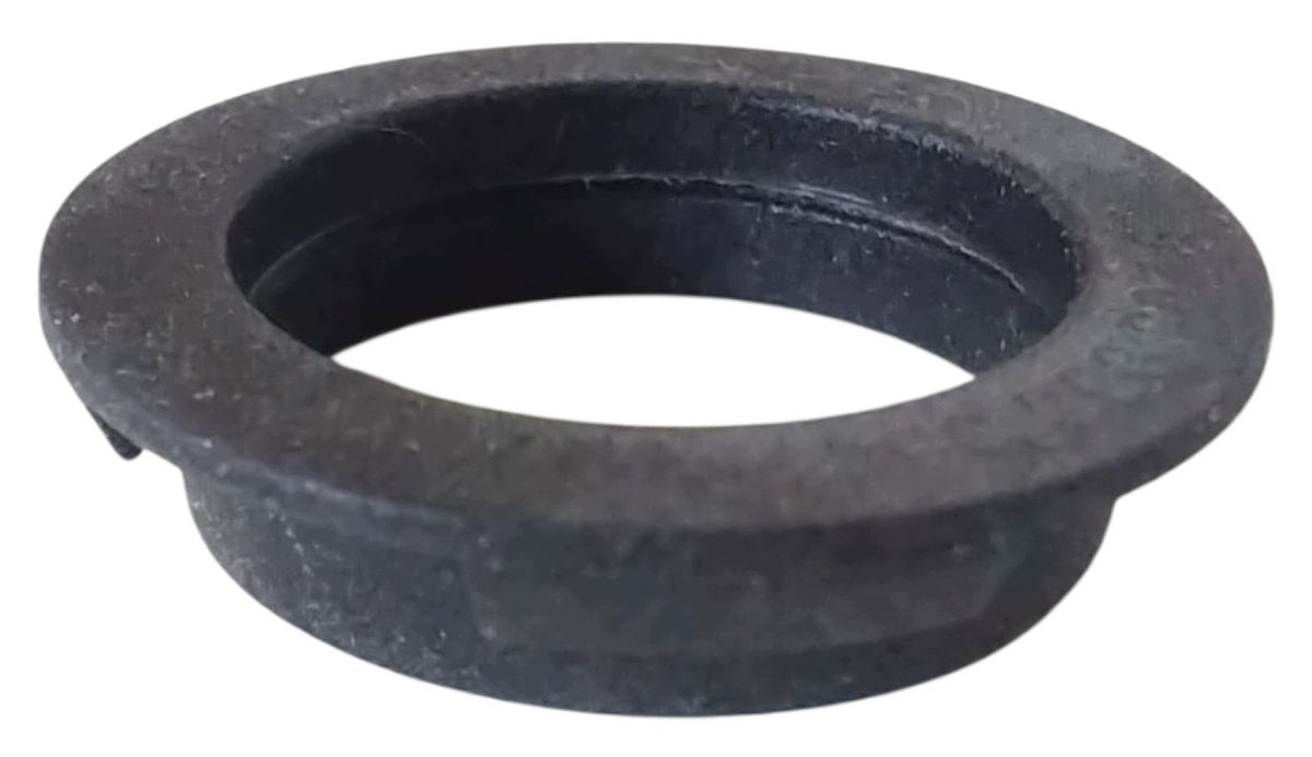 USZCZELKA ORING GUMKA 3Q0919133 CZUJNIKA PARKOWANIA VW O NUMERZE 1EA919275B