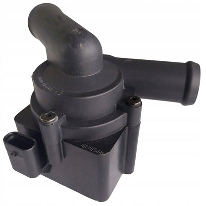 ORYGINALNA POMPA POMPKA WODY DODATKOWA WEBASTO 03L965561 AUDI A4 A6 2.0TDI