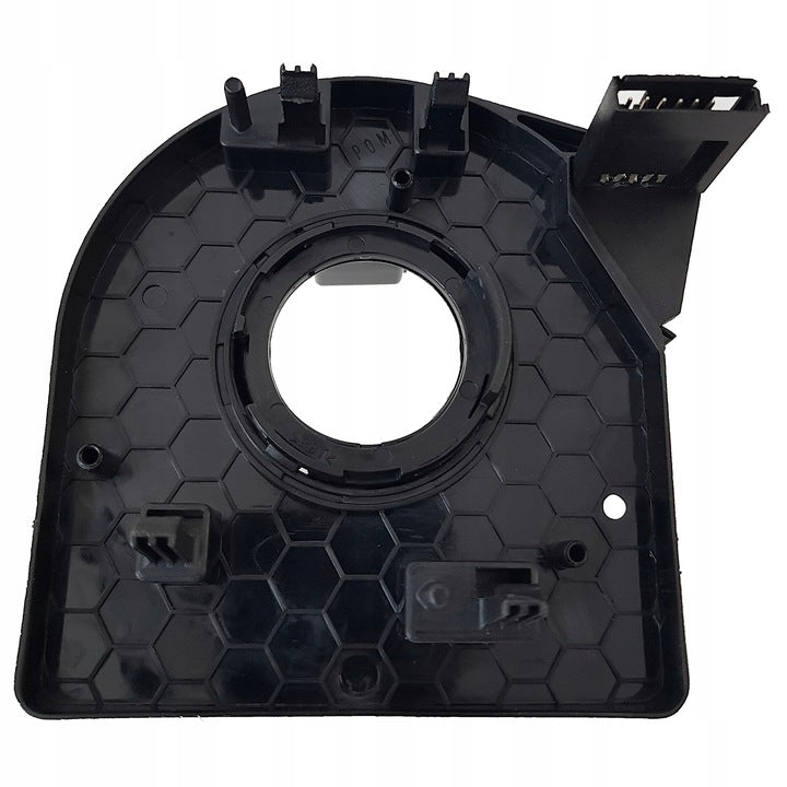 TAŚMA ZWIJAK PODUSZKI SEAT VW POLO 6R 6Q0959653 B