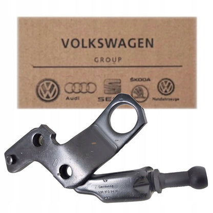 UCHWYT WSPORNIK KOMORY SILNIKA 038103941A ORYGINAŁ ASO VW GOLF IV 4