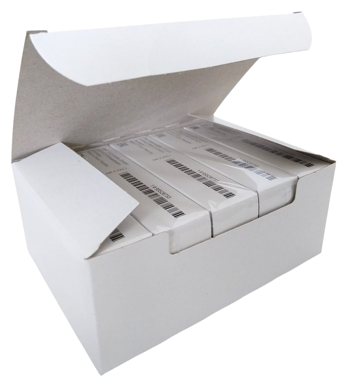 ORYGINALNA ŚWIECA ZAPŁONOWA OPEL GM 1.4 95528733 / 55576026 / 55585517
