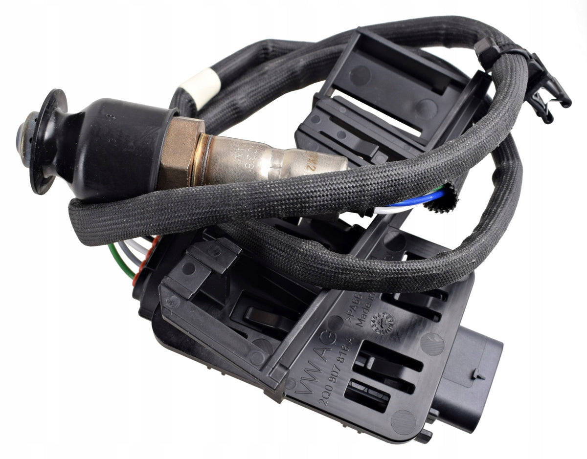 SONDA CZUJNIK NOX VW POLO AW1 TOURAN 1.6 2.0 TDI 04L907805CD 04L907807CD
