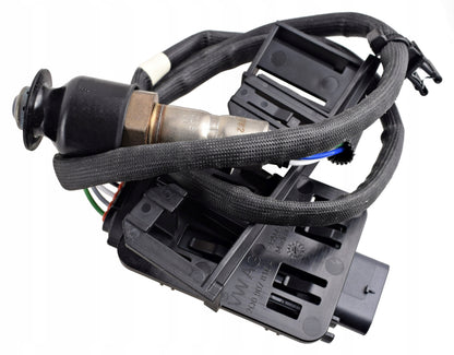 SONDA CZUJNIK NOX VW POLO AW1 TOURAN 1.6 2.0 TDI 04L907805CD 04L907807CD
