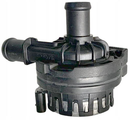 ORYGINALNA DODATKOWA POMPA WODY 2.0 TDI VW SKODA SEAT AUDI 2N0965567C NOWA