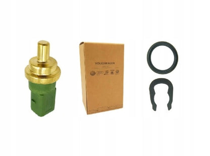 059919501A ORG VAG CZUJNIK TEMPERATURY WODY ZESTAW