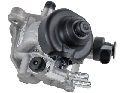 POMPA WTRYSKOWA AUDI 04L130755D 0445010537 2.0TDI