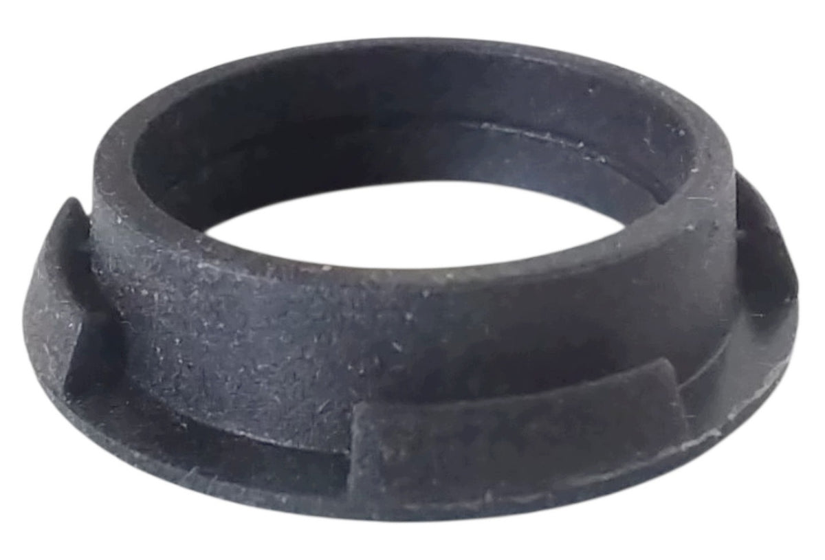 USZCZELKA ORING GUMKA 3Q0919133 CZUJNIKA PARKOWANIA VW O NUMERZE 1EA919275B