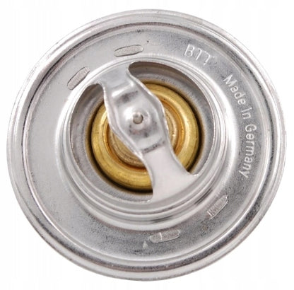 044121113 TERMOSTAT ORYGINAŁ VW AUDI VAG 87 [°C]