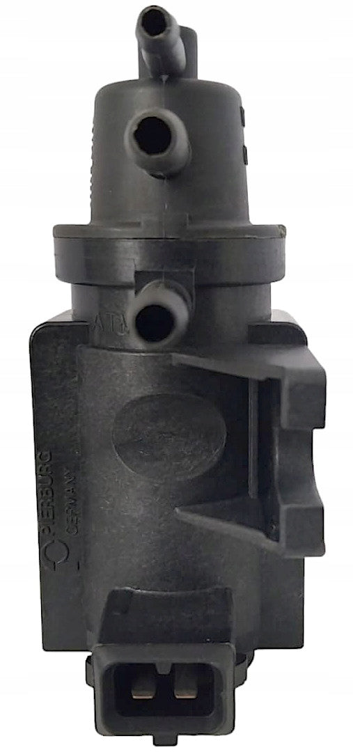 ORYGINALNY ZAWÓR PODCIŚNIENIA FORD BC3Q-9E882-AA NOWY