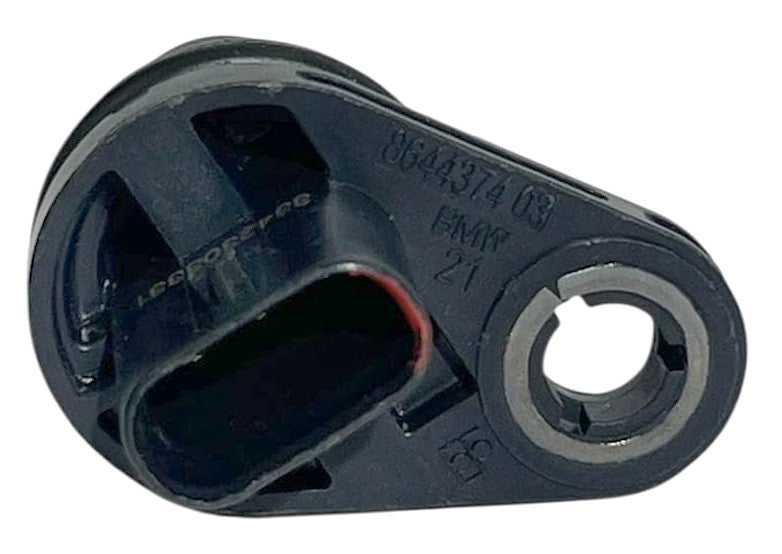 ORYGINALNY CZUJNIK WAŁKA ROZRZĄDU BMW OE 13627633958 1 F20 F21 / 3 F30 F31
