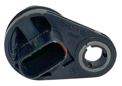 ORYGINALNY CZUJNIK WAŁKA ROZRZĄDU BMW OE 13627633958 1 F20 F21 / 3 F30 F31