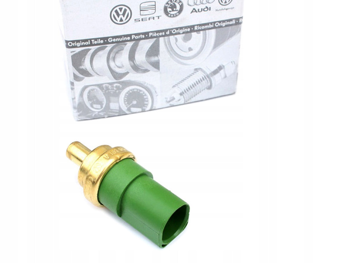 059919501A ORG VAG CZUJNIK TEMPERATURY WODY ZESTAW