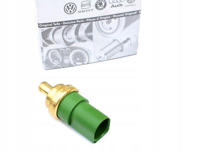 059919501A ORG VAG CZUJNIK TEMPERATURY WODY ZESTAW