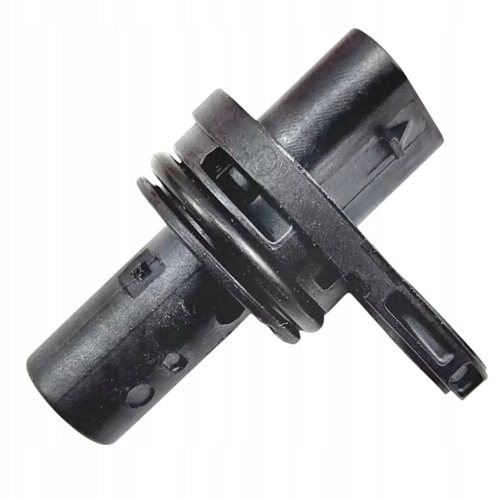 ORYGINALNY CZUJNIK WAŁKA ROZRZĄDU BMW OE 13627633958 1 F20 F21 / 3 F30 F31
