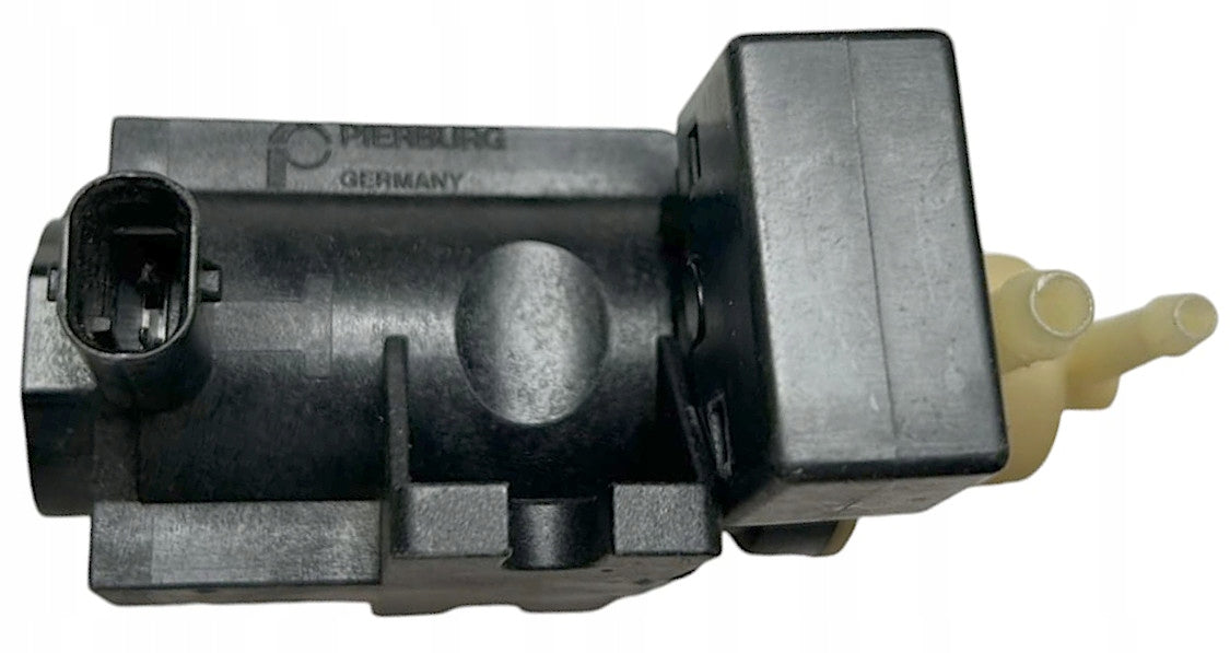 EGR MERCEDES A0041539328 A0051535528 A0061536628 NOWY ORYGINALNY