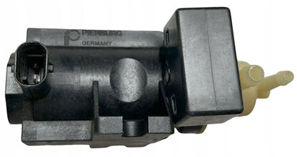 EGR MERCEDES A0041539328 A0051535528 A0061536628 NOWY ORYGINALNY