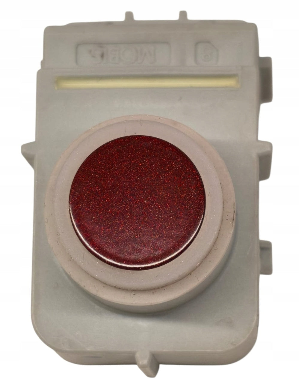 PDC CZUJNIK COFANIA PARKOWANIA HYUNDAI OE 95720-A6000 IX35 IX20 I40 BORDO