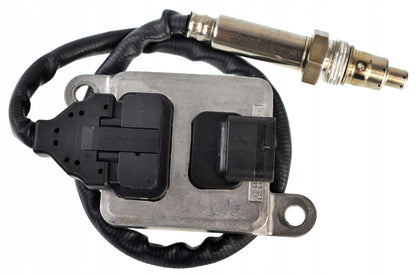 SONDA CZUJNIK NOX MERCEDES A0009058411 0009058411