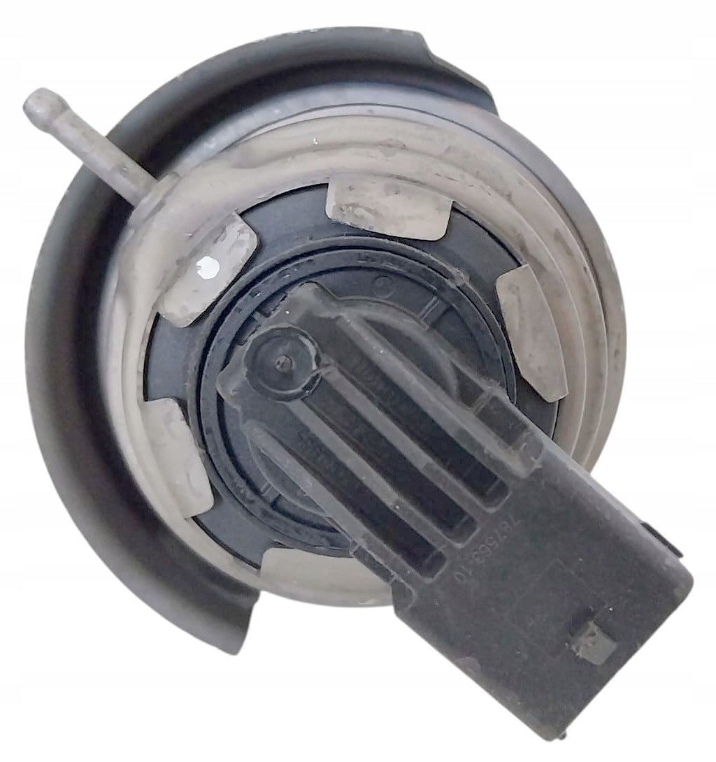 ZAWÓR GRUSZKA TURBOSPREZARKI IVECO DAILY 787563-10 810852-0004 836825-0003