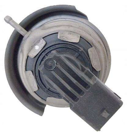 ZAWÓR GRUSZKA TURBOSPREZARKI IVECO DAILY 787563-10 810852-0004 836825-0003