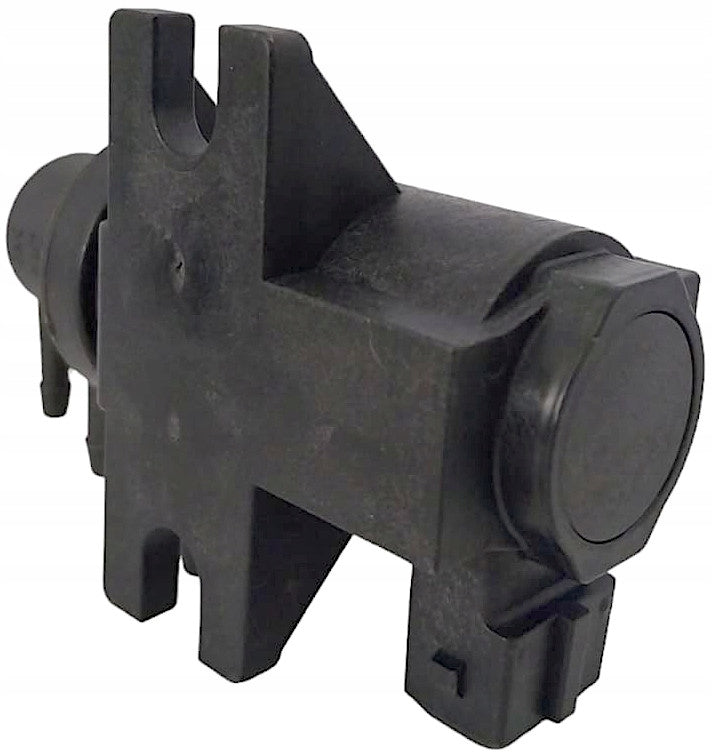 ORYGINALNY ZAWÓR PODCIŚNIENIA FORD BC3Q-9E882-AA NOWY