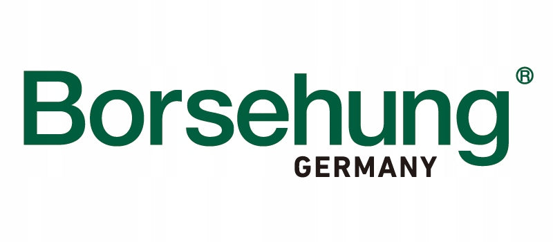 WAŁEK ROZRZĄDU POPYCHACZE VW PASSAT B6 1.9TDI BXE