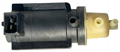 ZAWÓR TURBINY EGR KIA 7.00272.02 351202A900 NOWY ORYGINALNY