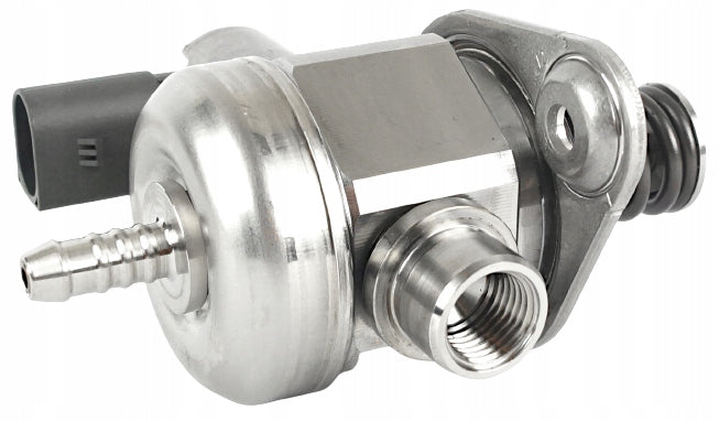 POMPA WTRYSKOWA 06H127025N 06H127025M 06H127025P