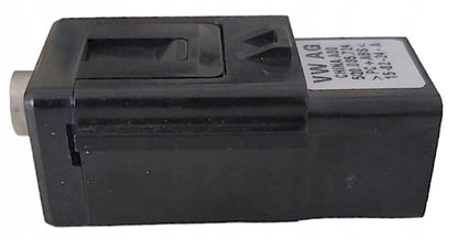 WYCZKA AUX IN 5Q0035724 VW AMAROK ATLAS CADDY PASSAT B8 CC T6 GOLF 7 TOURAN